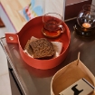 ІКЕА Піднос OMMJÄNGE, 305.939.10 - Home Club, зображення 2