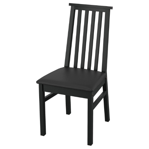 ИКЕА Кресло ÅLHULT, 106.007.99 - Home Club