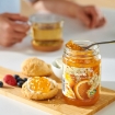 ИКЕА Джем из апельсинов и сирени VAGGSÅNG, 205.761.19 - Home Club, изображение 5