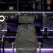 ІКЕА Ігрове крісло STYRSPEL, 205.220.32 - Home Club, зображення 12
