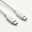 ІКЕА USB-C на USB-C SITTBRUNN, 906.185.40 - Home Club, зображення 2