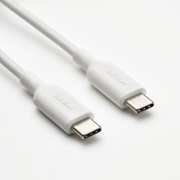 ІКЕА USB-C на USB-C SITTBRUNN, 906.185.40 - Home Club