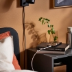 ІКЕА USB-C на USB-C SITTBRUNN, 906.185.40 - Home Club, зображення 3