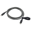 ІКЕА USB-C на USB-C RUNDHULT, 606.209.26 - Home Club