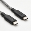 ІКЕА USB-C на USB-C RUNDHULT, 606.209.26 - Home Club, зображення 2