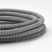 ІКЕА USB-C на USB-C RUNDHULT, 606.209.26 - Home Club, зображення 5