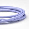ІКЕА USB-A на USB-C SITTBRUNN, 605.959.84 - Home Club, зображення 5