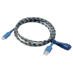 ІКЕА USB-A на USB-C LILLHULT ЛІЛЛЬХУЛЬТ, 206.176.95 - Home Club
