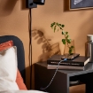 ІКЕА USB-A на USB-C LILLHULT ЛІЛЛЬХУЛЬТ, 206.176.95 - Home Club, зображення 3