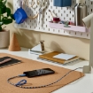 ІКЕА USB-A на USB-C LILLHULT ЛІЛЛЬХУЛЬТ, 206.176.95 - Home Club, зображення 4