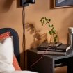 ІКЕА USB-A - lightning LILLHULT ЛІЛЛЬХУЛЬТ, 006.176.96 - Home Club, зображення 3