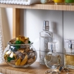 ІКЕА Ароматична суміш FRÖFINK, 006.096.01 - Home Club, зображення 3