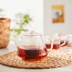 ИКЕА Чайник SKÄLRYTA, 406.091.85 - Home Club, изображение 4