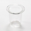 ИКЕА Чайник SKÄLRYTA, 406.091.85 - Home Club, изображение 5