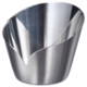 ИКЕА Подсвечник PRAKTAND, 406.058.99 ИКЕА Подсвечник PRAKTAND, 406.058.99 - Home Club