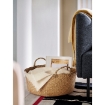 ИКЕА Корзина SANDJORD, 606.011.45 - Home Club, изображение 3