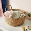 ИКЕА Корзина SANDJORD, 306.000.48 - Home Club, изображение 2