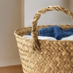 ИКЕА Корзина SANDJORD, 306.000.48 - Home Club, изображение 3