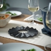 ИКЕА Подставки ELDSTJÄRT, 506.092.41 - Home Club, изображение 5