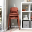 ИКЕА Кресло SANDSBERG, 906.052.55 - Home Club, изображение 2