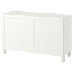 ИКЕА Комбинация с дверью BESTÅ БЕСТО, 295.976.50 - Home Club