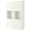 ИКЕА Стелаж BESTÅ БЕСТО, 395.977.63 - Home Club