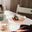 ИКЕА Миска HAVSGÄDDA, 206.074.08 - Home Club, изображение 2