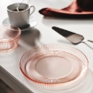 ИКЕА Тарелка HAVSGÄDDA, 706.074.01 - Home Club, изображение 3