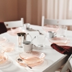 ИКЕА Миска HAVSGÄDDA, 206.074.08 - Home Club, изображение 5