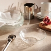 ИКЕА Миска STRANDKRABBA, 506.073.79 - Home Club, изображение 5