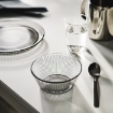 ИКЕА Миска HAVSGÄDDA, 406.074.07 - Home Club, изображение 2