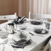 ИКЕА Миска HAVSGÄDDA, 406.074.07 - Home Club, изображение 4
