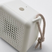 ІКЕА Портативний Bluetooth-динамік VAPPEBY, 506.244.49 - Home Club, зображення 5