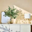 ИКЕА Искусственный букет SMYCKA СМИККА, 806.062.60 - Home Club, изображение 2