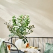 ИКЕА Искусственный букет SMYCKA СМИККА, 806.062.60 - Home Club, изображение 4