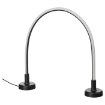 ІКЕА Декоративне освітлення LED SMÅSNÖRE, 805.941.58 - Home Club