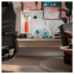 ІКЕА Декоративне освітлення LED SMÅSNÖRE, 805.941.58 - Home Club, зображення 6