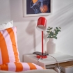 ІКЕА Настільна лампа ENSMÄRKE, 405.955.60 - Home Club, зображення 3