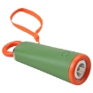 ІКЕА Ручний ліхтарик LED MAJBAGGE, 305.573.99 - Home Club