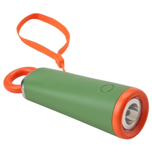ІКЕА Ручний ліхтарик LED MAJBAGGE, 305.573.99 - Home Club