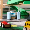 ИКЕА Набор из 4 транспортных средств LILLABO ЛИЛЛАБУ, 505.893.61 - Home Club, изображение 5