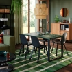 ІКЕА Стіл SKÅLSTA, 296.082.34 - Home Club, зображення 2