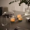 ИКЕА Подсвечник VINDSTILLA, 506.100.32 - Home Club, изображение 2