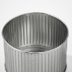ИКЕА Банка с крышкой BETTHAJ, 906.056.89 - Home Club, изображение 6