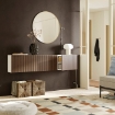 ИКЕА Комбинация настенных шкафов BESTÅ БЕСТО, 996.120.82 - Home Club, изображение 2