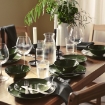 ІКЕА Миска PELARKAKTUS, 506.089.44 - Home Club, зображення 5