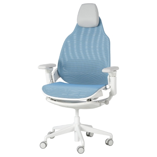 ИКЕА Игровое кресло BÄSTBOLL, 805.859.60 - Home Club