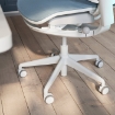 ИКЕА Игровое кресло BÄSTBOLL, 805.859.60 - Home Club, изображение 11