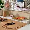 ІКЕА USB-C - lightning LILLHULT ЛІЛЛЬХУЛЬТ, 006.177.00 - Home Club, зображення 4