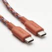ІКЕА USB-C на USB-C LILLHULT ЛІЛЛЬХУЛЬТ, 006.189.74 - Home Club, зображення 2